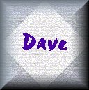 Link to Dave