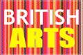 Link to British Arts